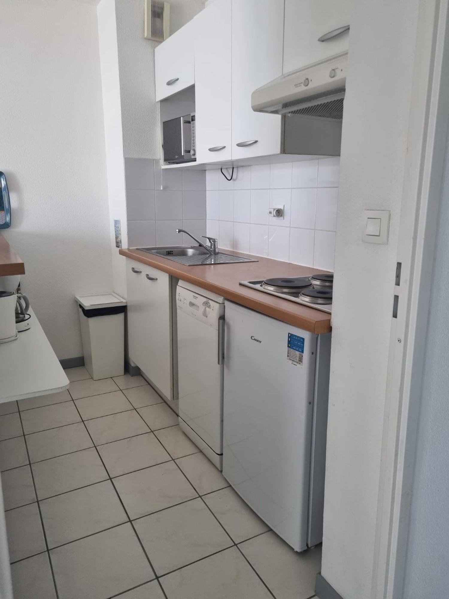 סיבור Appartement Du Golf Terrasse Piscine Tout A Pied מראה חיצוני תמונה