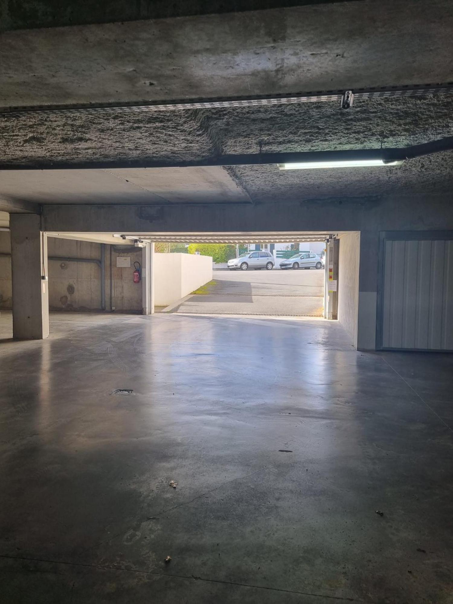 סיבור Appartement Du Golf Terrasse Piscine Tout A Pied מראה חיצוני תמונה